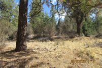 Property for sale in Klamath County, Oregon