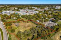 Undeveloped Land for sale in Parker County, Texas
