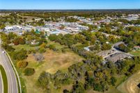 Property for sale in Parker County, Texas