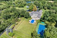 Farm Property in Kane County, Illinois