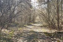 Undeveloped Land in Saint Charles County, Missouri