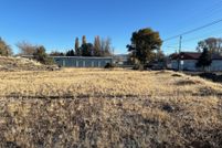 Property for sale in Klamath County, Oregon
