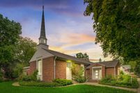 Farm Property in Ramsey County, Minnesota