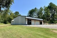 Ranch Property for sale in Sullivan County, Tennessee