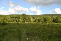 Property in Orange County, New York