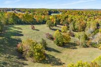 Property in Dickson County, Tennessee