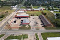 Ranch Property for sale in Henderson County, Texas
