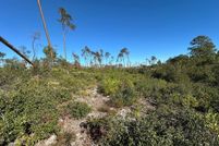 Property for sale in Levy County, Florida