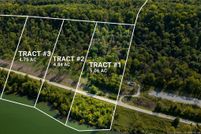 Property for sale in Switzerland County, Indiana