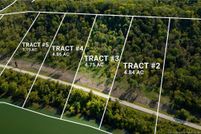 Undeveloped Land for sale in Switzerland County, Indiana