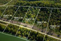Property for sale in Switzerland County, Indiana