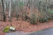 Farm Property for sale in Blount County, Tennessee
