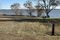 Ranch Property for sale in Beadle County, South Dakota