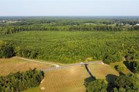 Farm Property for sale in Hanover County, Virginia