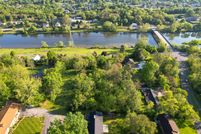 Farm Property for sale in Sullivan County, Tennessee