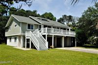 Residential Property for sale in Beaufort County, South Carolina