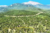 Property for sale in Boulder County, Colorado