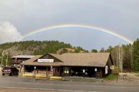 Commercial Property for sale in Boulder County, Colorado