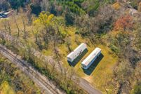 Farm Property for sale in Taney County, Missouri