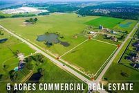Property for sale in Tulsa County, Oklahoma