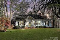 Ranch Property for sale in McDowell County, North Carolina