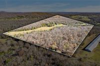 Farm Property for sale in Washington County, Arkansas