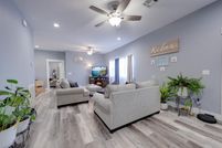 Property for sale in Delaware County, Oklahoma