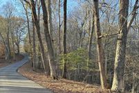 Property for sale in Lyon County, Kentucky