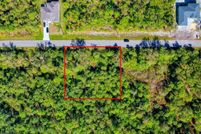 Property for sale in Charlotte County, Florida