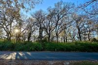 Property for sale in Fannin County, Texas