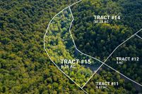 Residential Property for sale in Switzerland County, Indiana