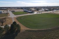 Property for sale in Ellis County, Kansas