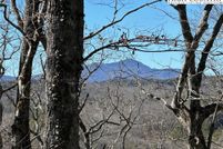 Undeveloped Land for sale in Watauga County, North Carolina