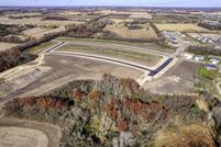 Property for sale in Racine County, Wisconsin