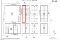 Farm Property for sale in Esmeralda County, Nevada