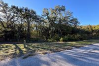 Property for sale in Cooke County, Texas