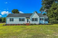Residential Property for sale in Hertford County, North Carolina