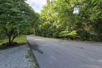 Farm Property for sale in Christian County, Missouri