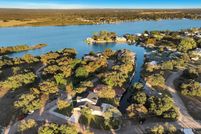 Farm Property for sale in Llano County, Texas