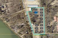 Property for sale in Crow Wing County, Minnesota