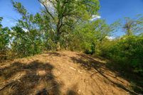 Property for sale in Switzerland County, Indiana