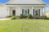 Ranch Property for sale in Baldwin County, Alabama