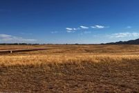 Property for sale in Yavapai County, Arizona