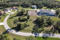 Property for sale in Charlotte County, Florida