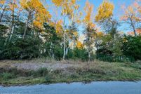 Recreational Property for sale in Hampton County, South Carolina
