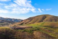 Recreational Property for sale in Boise County, Idaho