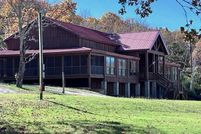 Property for sale in Stone County, Arkansas