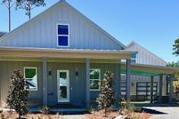 Residential Property for sale in Franklin County, Florida