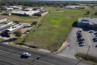 Commercial Property for sale in Van Zandt County, Texas