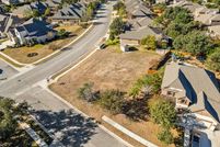 Property for sale in Comal County, Texas